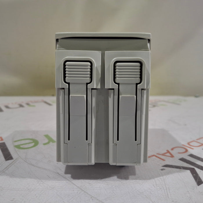 Philips M1116B Recorder Module