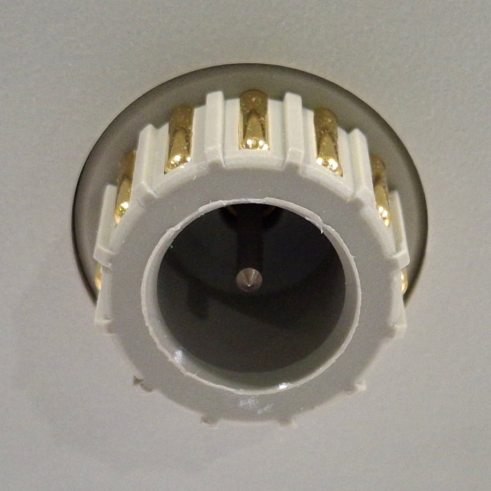 Philips M1116B Recorder Module