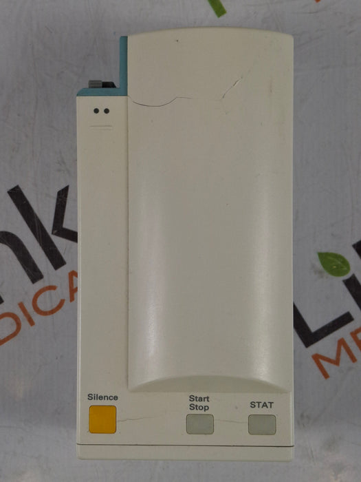 Philips M3001A-A01 Fast SpO2, NIBP, ECG MMS Module
