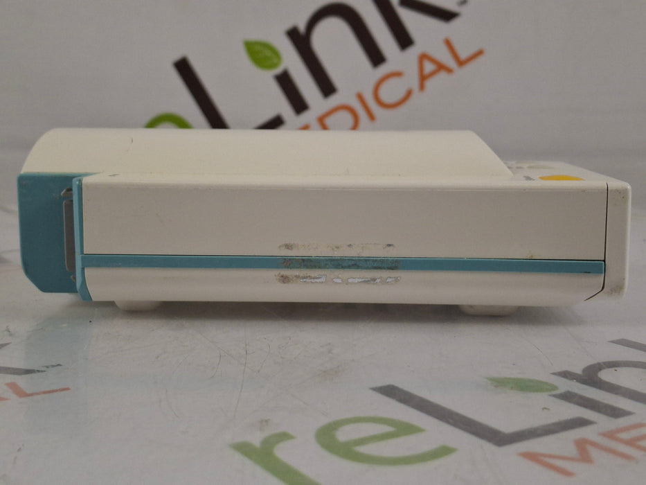 Philips M3001A-A01 Fast SpO2, NIBP, ECG MMS Module