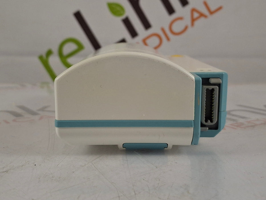 Philips M3001A-A01 Fast SpO2, NIBP, ECG MMS Module
