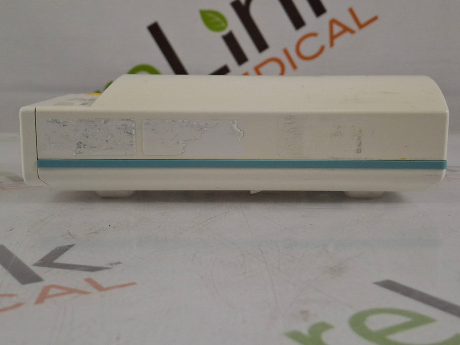 Philips M3001A-A01 Fast SpO2, NIBP, ECG MMS Module