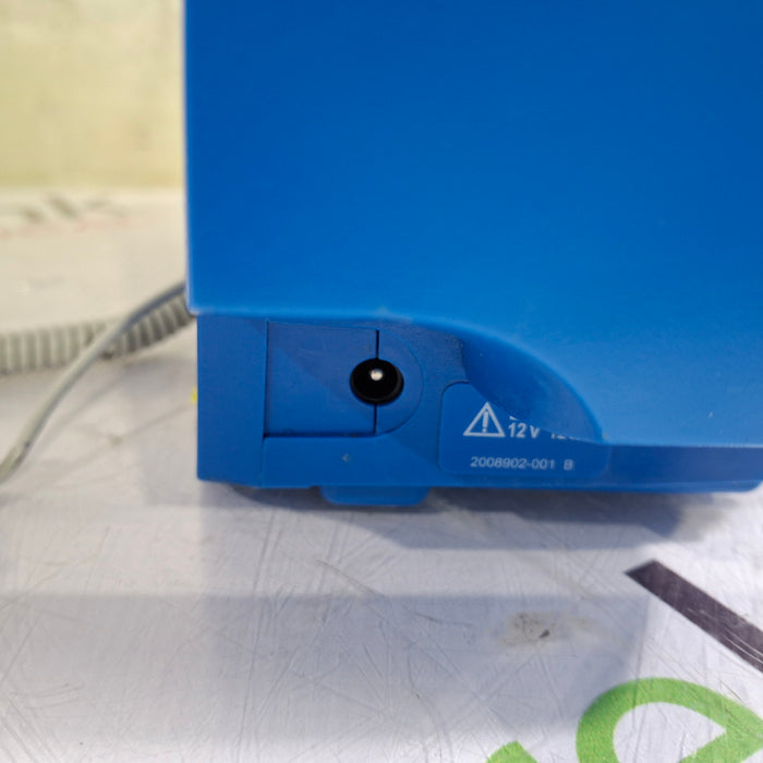 GE Healthcare Dinamap V100 - NIBP, SpO2, Temp Vital Signs Monitor