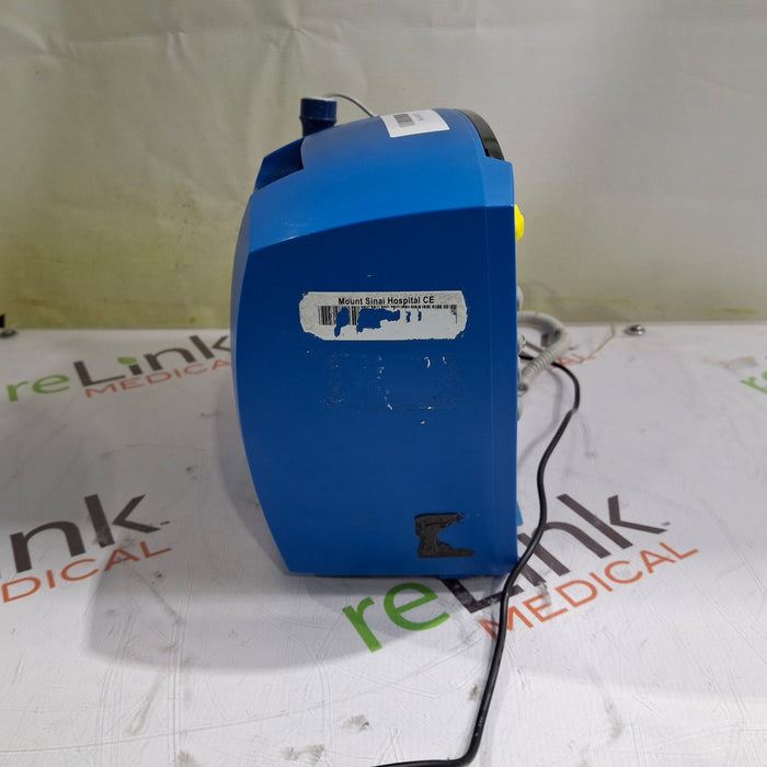 GE Healthcare Dinamap V100 - NIBP, SpO2, Temp Vital Signs Monitor