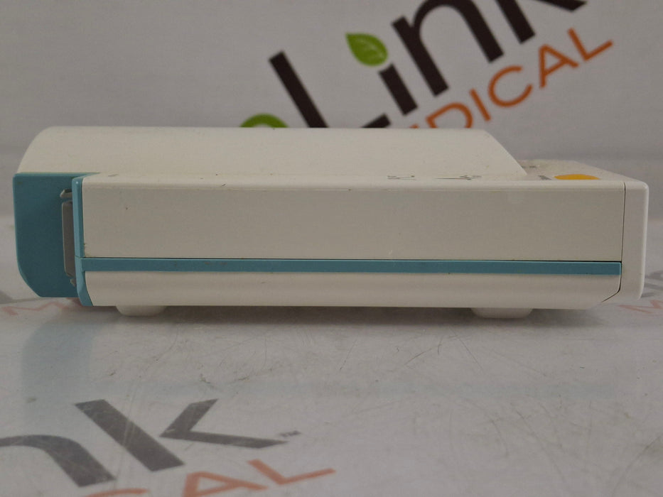 Philips M3001A-A01 Fast SpO2, NIBP, ECG MMS Module