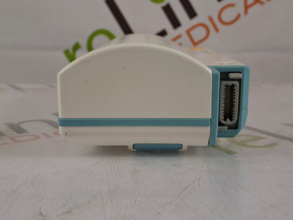 Philips M3001A-A01 Fast SpO2, NIBP, ECG MMS Module
