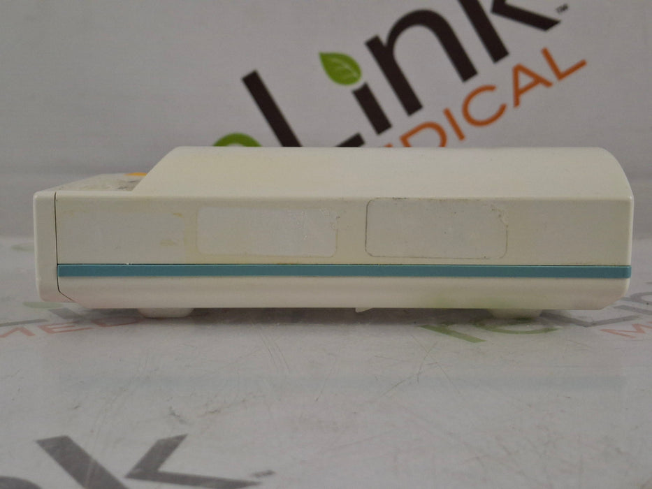 Philips M3001A-A01 Fast SpO2, NIBP, ECG MMS Module