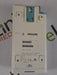 Philips Philips M3001A-A01 Fast SpO2, NIBP, ECG MMS Module Patient Monitors reLink Online