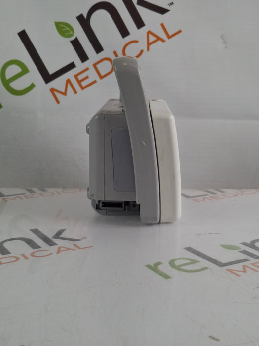 Philips IntelliVue X2 Monitor - Masimo SpO2