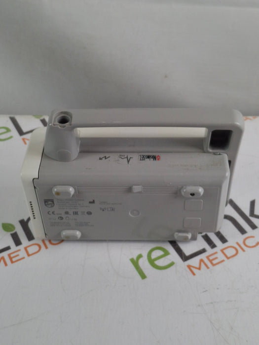 Philips IntelliVue X2 Monitor - Masimo SpO2