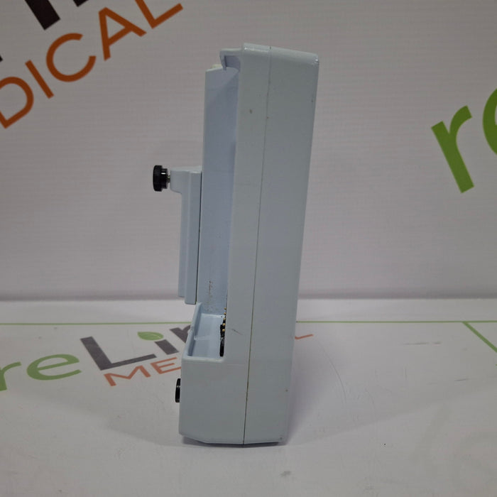 Baxter Sigma Spectrum 6.02.07 without Battery Infusion Pump