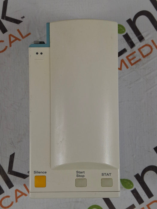 Philips M3001A-A01 Fast SpO2, NIBP, ECG MMS Module