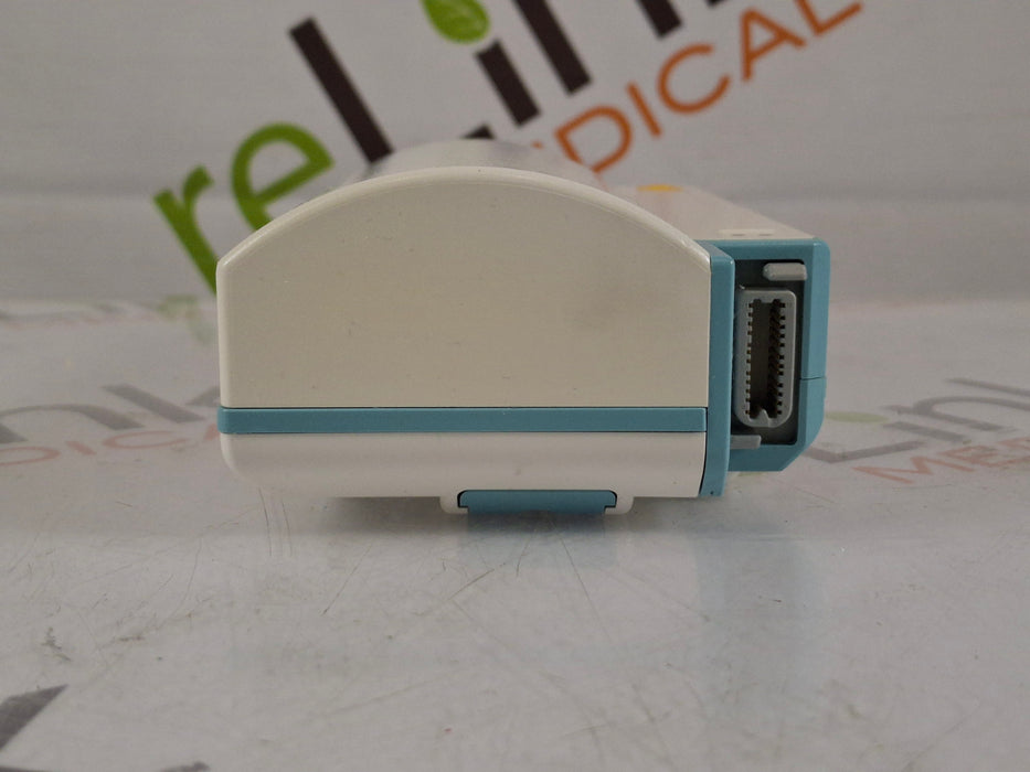 Philips M3001A-A01 Fast SpO2, NIBP, ECG MMS Module