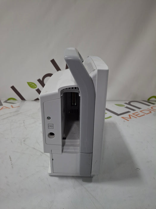 GE Healthcare Carescape B450 Critical Care Patient Monitor