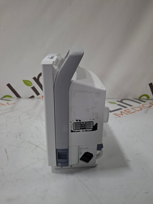 GE Healthcare Carescape B450 Critical Care Patient Monitor