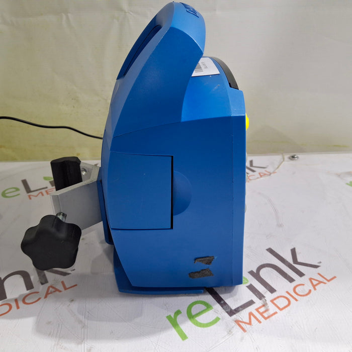 GE Healthcare Dinamap ProCare 200 Patient Monitor