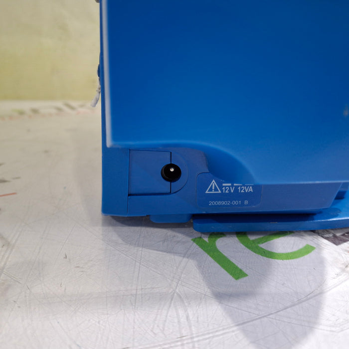 GE Healthcare Dinamap ProCare 200 Patient Monitor