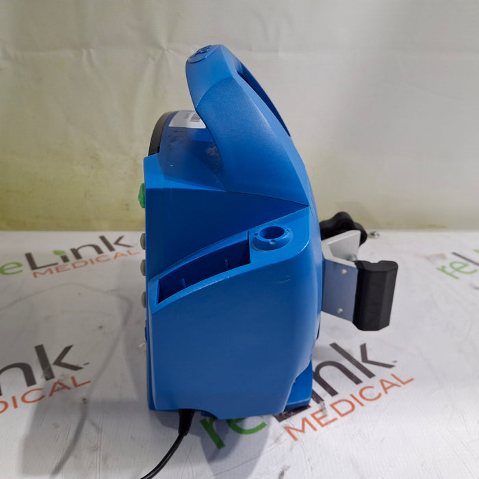 GE Healthcare Dinamap ProCare 200 Patient Monitor