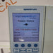 Baxter Baxter Sigma Spectrum 6.02.07 without Battery Infusion Pump Infusion Pump reLink Online