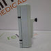 Baxter Baxter Sigma Spectrum 6.02.07 without Battery Infusion Pump Infusion Pump reLink Online