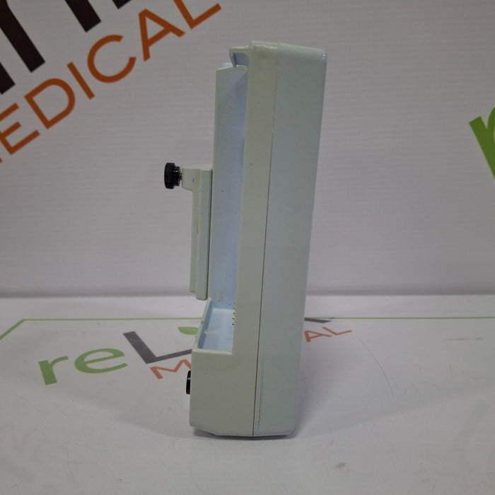 Baxter Baxter Sigma Spectrum 6.02.07 without Battery Infusion Pump Infusion Pump reLink Online