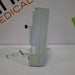 Baxter Baxter Sigma Spectrum 6.02.07 without Battery Infusion Pump Infusion Pump reLink Online