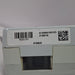 Baxter Baxter Sigma Spectrum 6.02.07 without Battery Infusion Pump Infusion Pump reLink Online