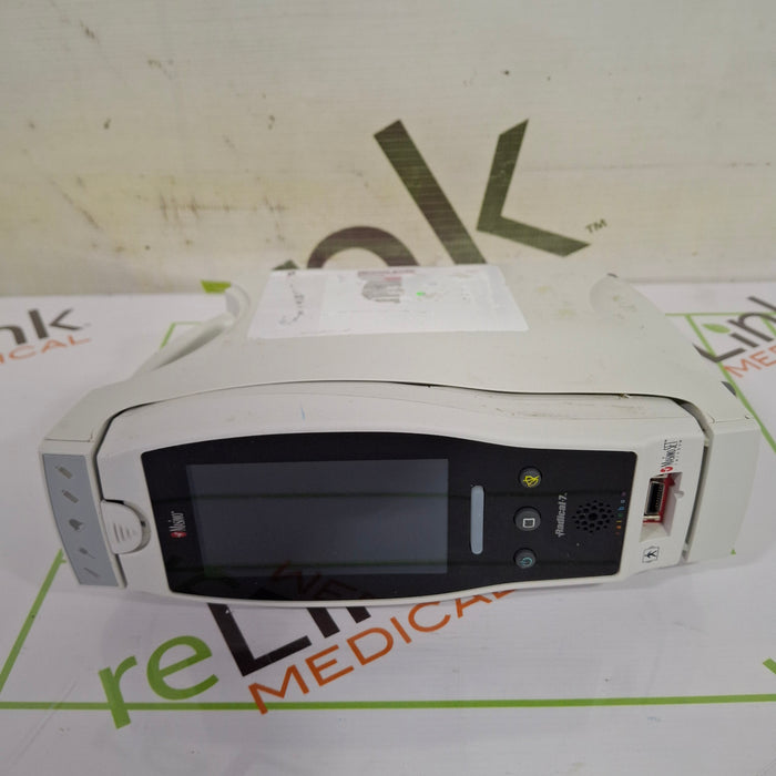 Masimo Radical 7 Pulse Oximeter w/ Base