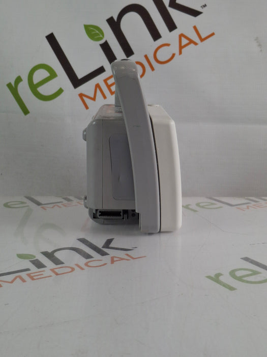 Philips IntelliVue X2 Monitor - Masimo SpO2