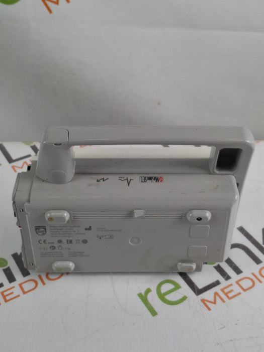 Philips IntelliVue X2 Monitor - Masimo SpO2