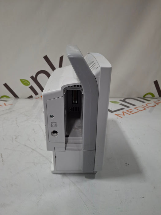 GE Healthcare Carescape B450 Critical Care Patient Monitor