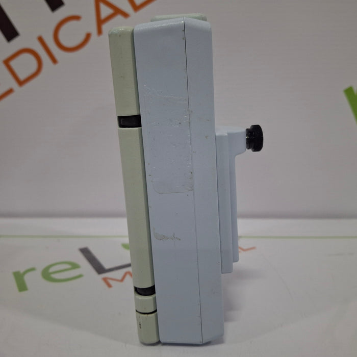 Baxter Sigma Spectrum 6.02.07 without Battery Infusion Pump