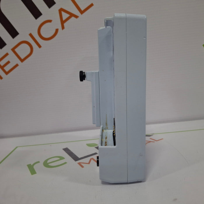 Baxter Sigma Spectrum 6.02.07 without Battery Infusion Pump