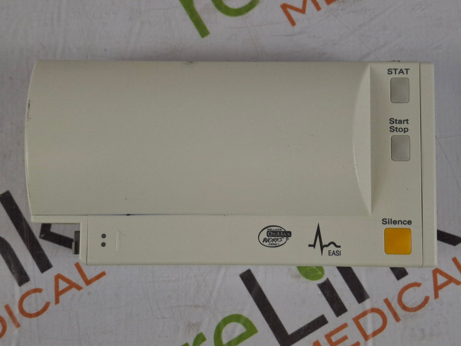Philips M3001A-A04 OxiMax SpO2, NIBP, ECG MMS Module