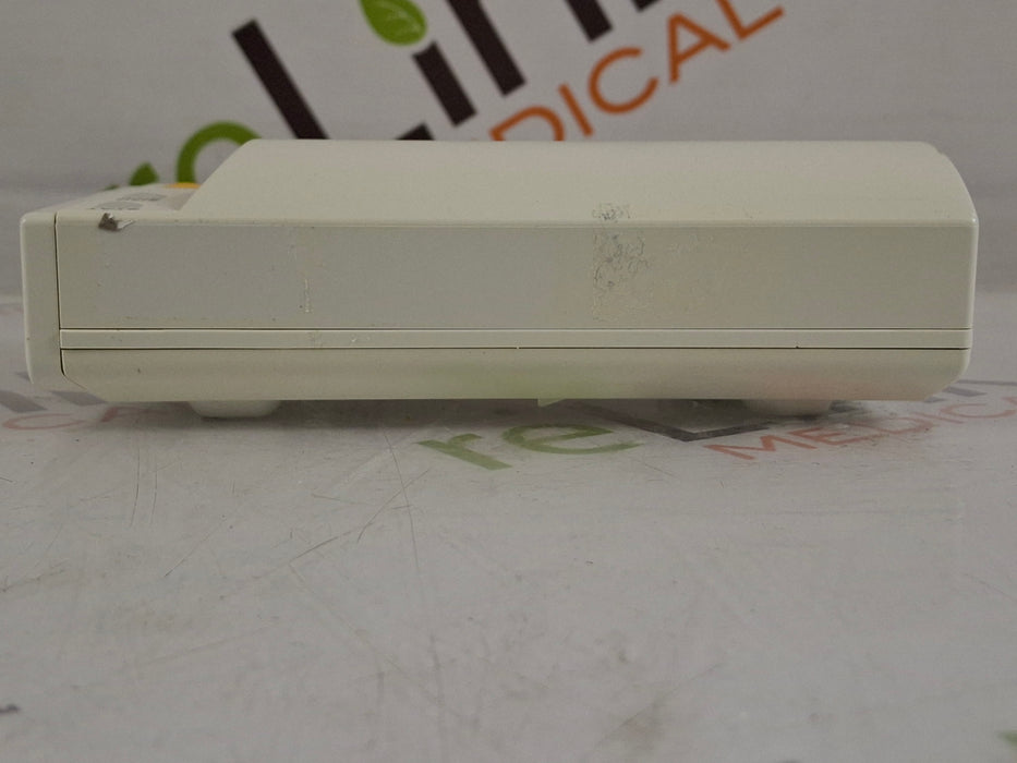 Philips M3001A-A04 OxiMax SpO2, NIBP, ECG MMS Module