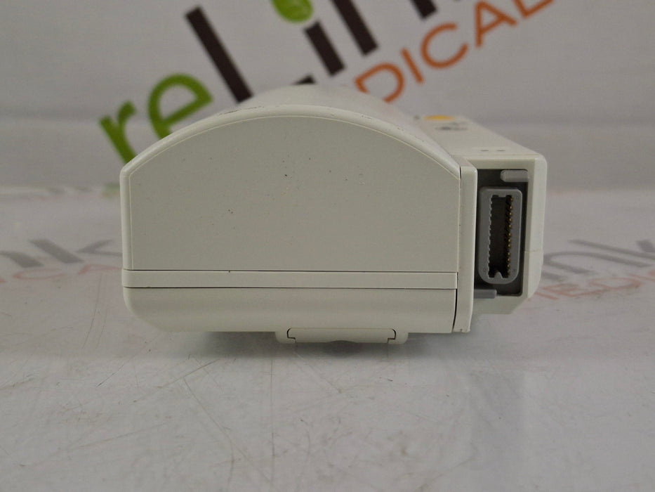 Philips M3001A-A04 OxiMax SpO2, NIBP, ECG MMS Module