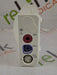 Philips Philips M3001A-A04 OxiMax SpO2, NIBP, ECG MMS Module Patient Monitors reLink Online