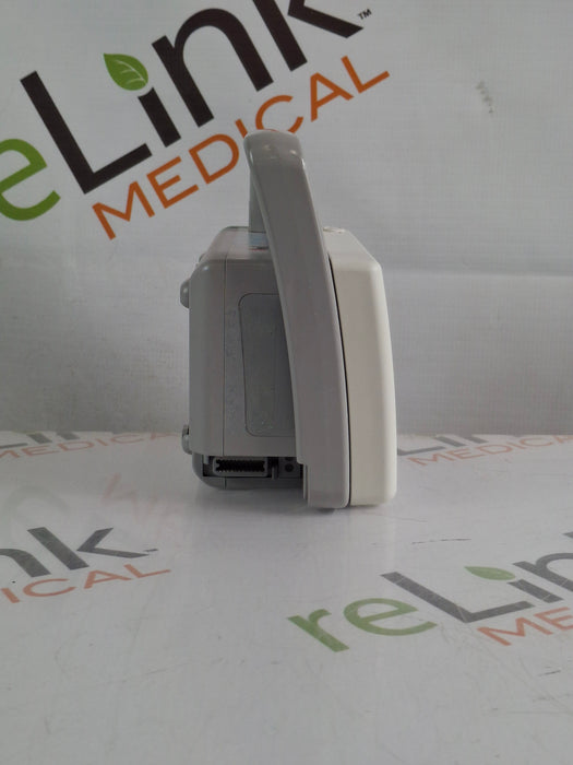 Philips IntelliVue X2 Monitor - Masimo SpO2