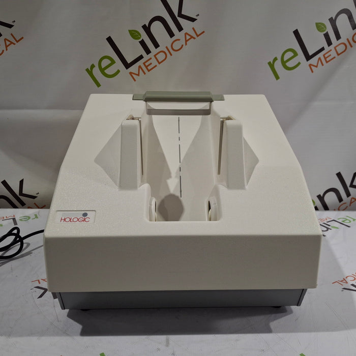 Hologic, Inc. Sahara Clinical Bone Sonometer