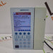 Baxter Baxter Sigma Spectrum 6.02.07 without Battery Infusion Pump Infusion Pump reLink Online