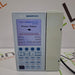 Baxter Baxter Sigma Spectrum 6.02.07 without Battery Infusion Pump Infusion Pump reLink Online