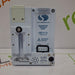 Baxter Baxter Sigma Spectrum 6.02.07 without Battery Infusion Pump Infusion Pump reLink Online