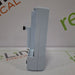 Baxter Baxter Sigma Spectrum 6.02.07 without Battery Infusion Pump Infusion Pump reLink Online