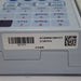 Baxter Baxter Sigma Spectrum 6.02.07 without Battery Infusion Pump Infusion Pump reLink Online
