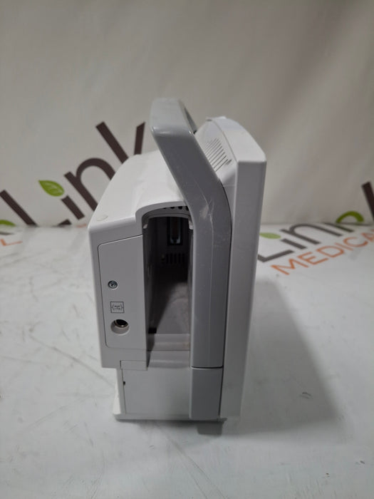 GE Healthcare Carescape B450 Critical Care Patient Monitor