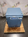Helmer Inc Helmer Inc HLR104 Undercounter Laboratory/Pharmacy Refrigerator Research Lab reLink Online