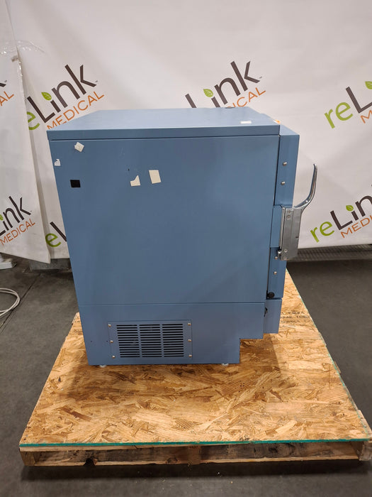 Helmer Inc HLR104 Undercounter Laboratory/Pharmacy Refrigerator
