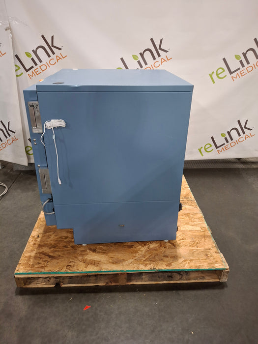Helmer Inc HLR104 Undercounter Laboratory/Pharmacy Refrigerator