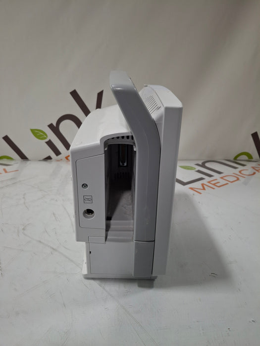 GE Healthcare Carescape B450 Critical Care Patient Monitor