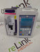 Hospira Hospira / ICU Medical Plum 360 Infusion Pump Infusion Pump reLink Online